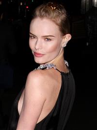 Kate Bosworth