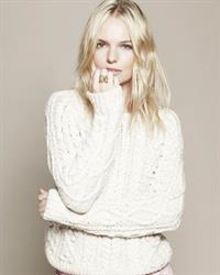 Kate Bosworth