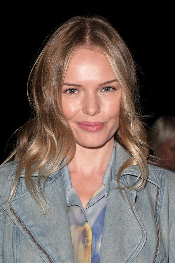 Kate Bosworth