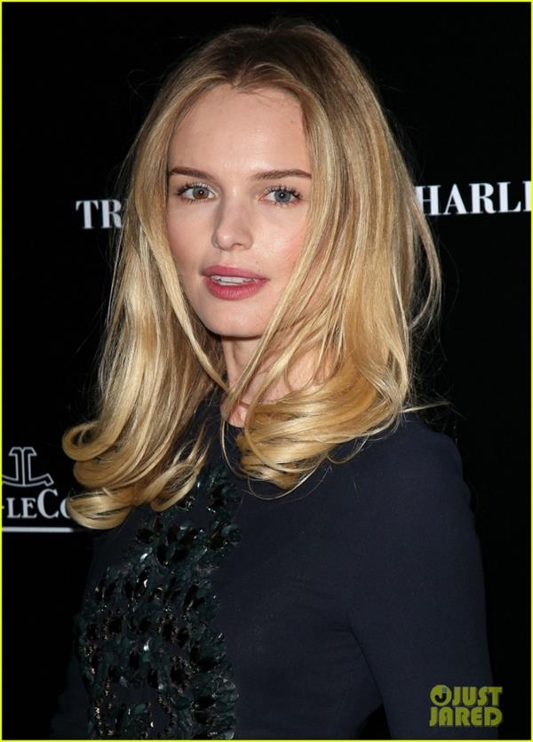 Kate Bosworth