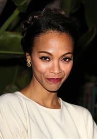 21st Annual Beat The Odds Awards in Los Angeles on December 1, 2011