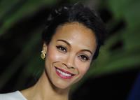 21st Annual Beat The Odds Awards in Los Angeles on December 1, 2011