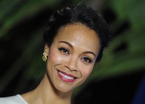 21st Annual Beat The Odds Awards in Los Angeles on December 1, 2011