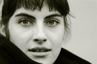 Samia Muriel Chancrin