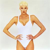 Brigitte Nielsen Pictures Brigitte Nielsen