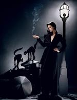 Charlotte Gainsbourg