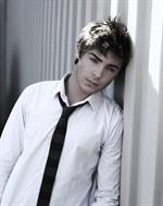 Zac Efron
