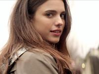 Margaret Qualley