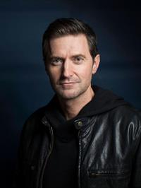 Richard Armitage