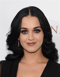 Katy Perry Comedy Central's Night of Too Many Stars charity event in New York 10/13/12 
