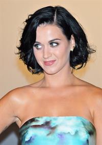 Katy Perry - Part of Me 3D premiere in Tokyo 9/25/12