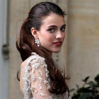 Margaret Qualley