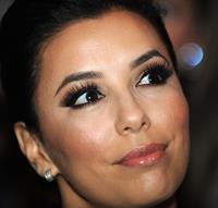 Eva Longoria Dorothy I. Height Racial Justice Award in Washington (June 7) 