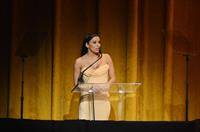 Eva Longoria – Latino Inaugural 2013 event 1/20/13