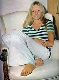 Eve Plumb