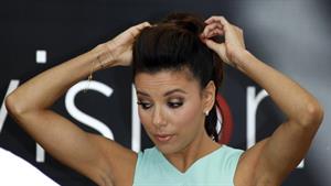  Desperate Housewives  at 52nd Monte Carlo TV Festival - June 13, 2012