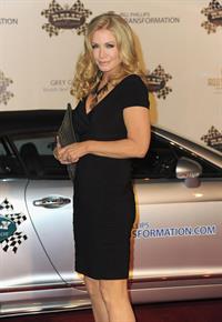 Shannon Tweed