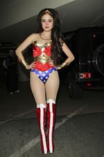 Alessandra Torresani