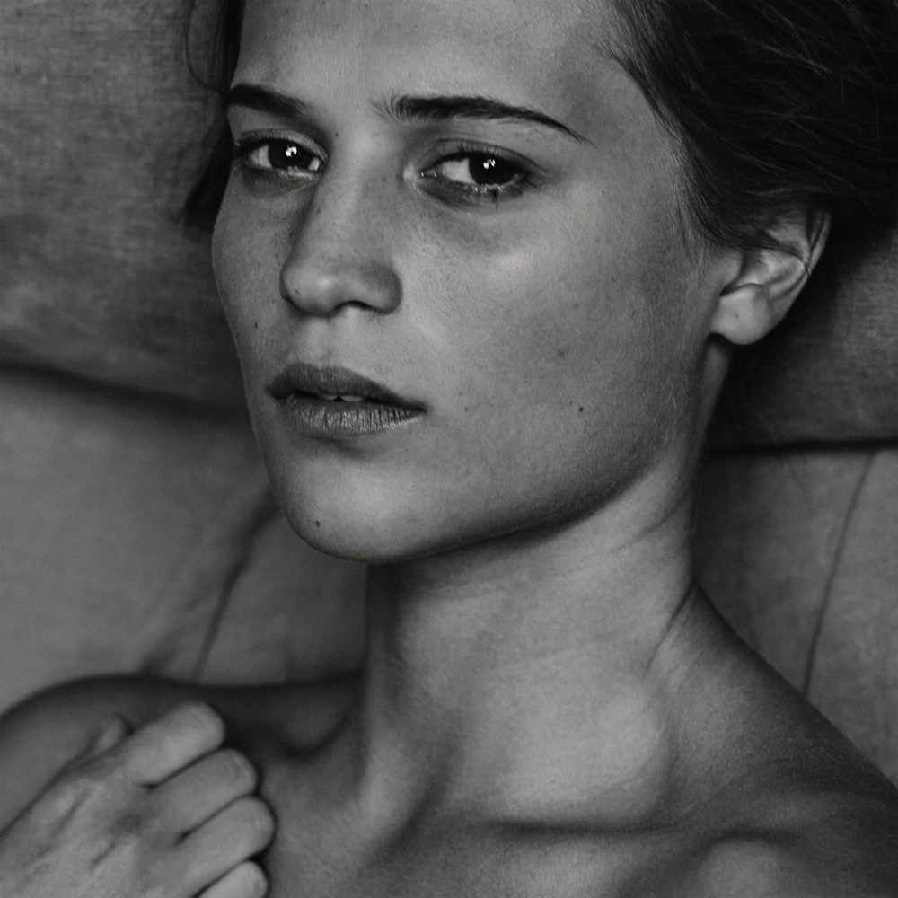 alicia-vikander