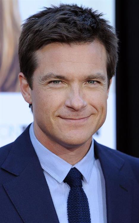 Jason Bateman