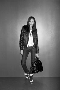 Joan Smalls