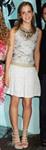Emma Watson Harry Potter And The Half-Blood Prince London Photocall July 6th 2009 