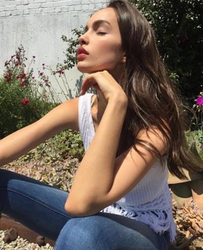 Luma Grothe