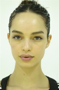 Luma Grothe