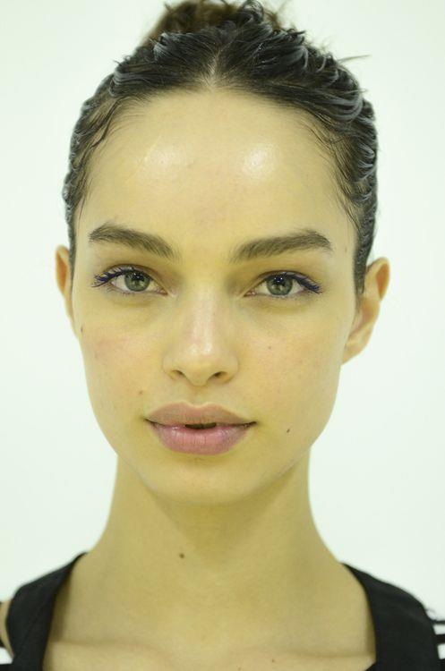 Luma Grothe