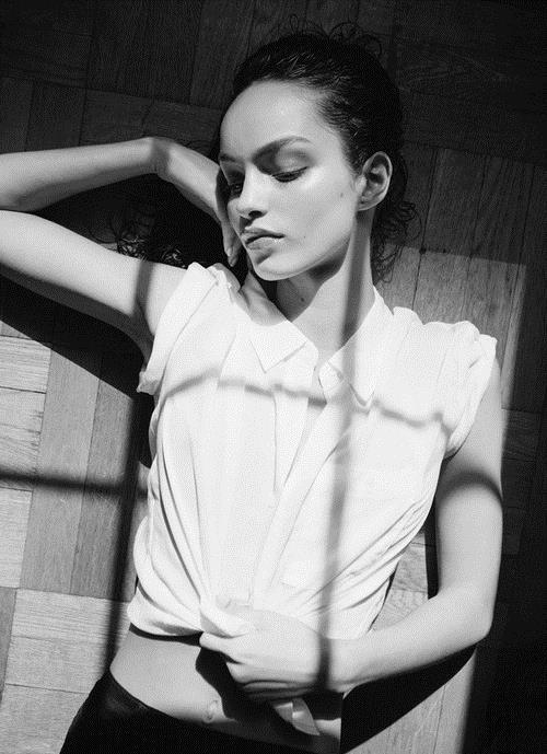 Luma Grothe