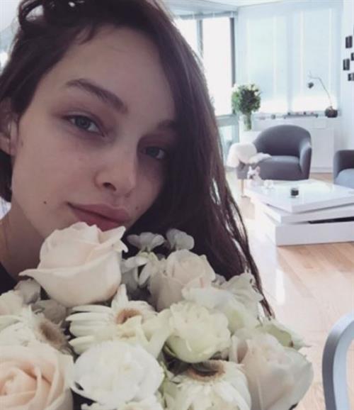 Luma Grothe