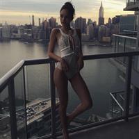 Luma Grothe Pictures Luma Grothe