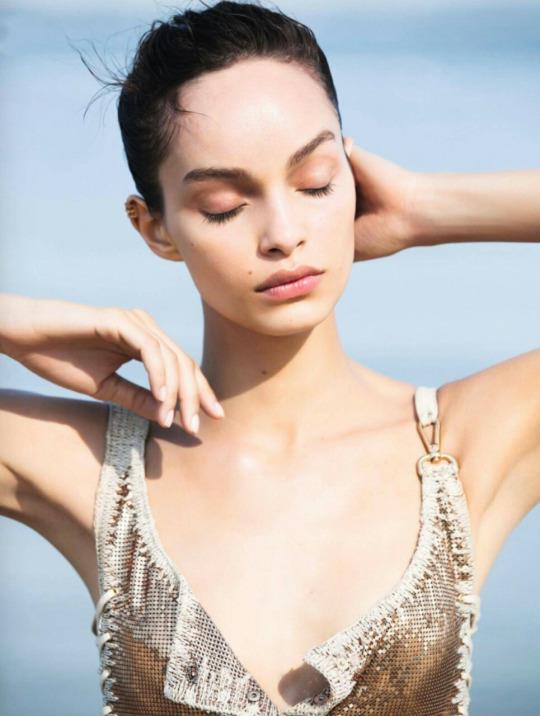 Luma Grothe