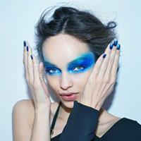 Luma Grothe
