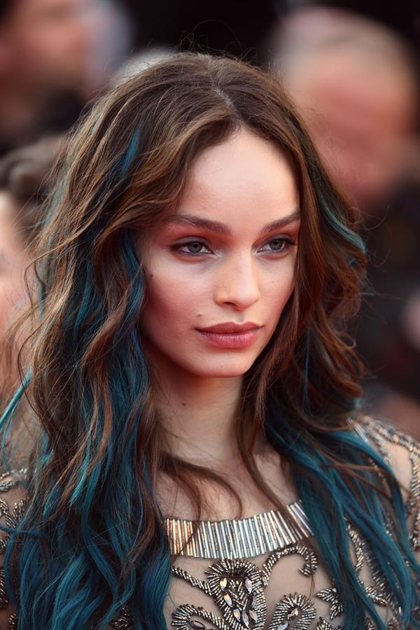 Luma Grothe