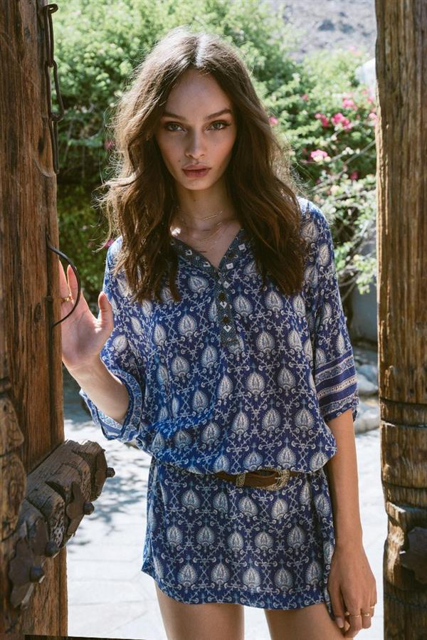 Luma Grothe