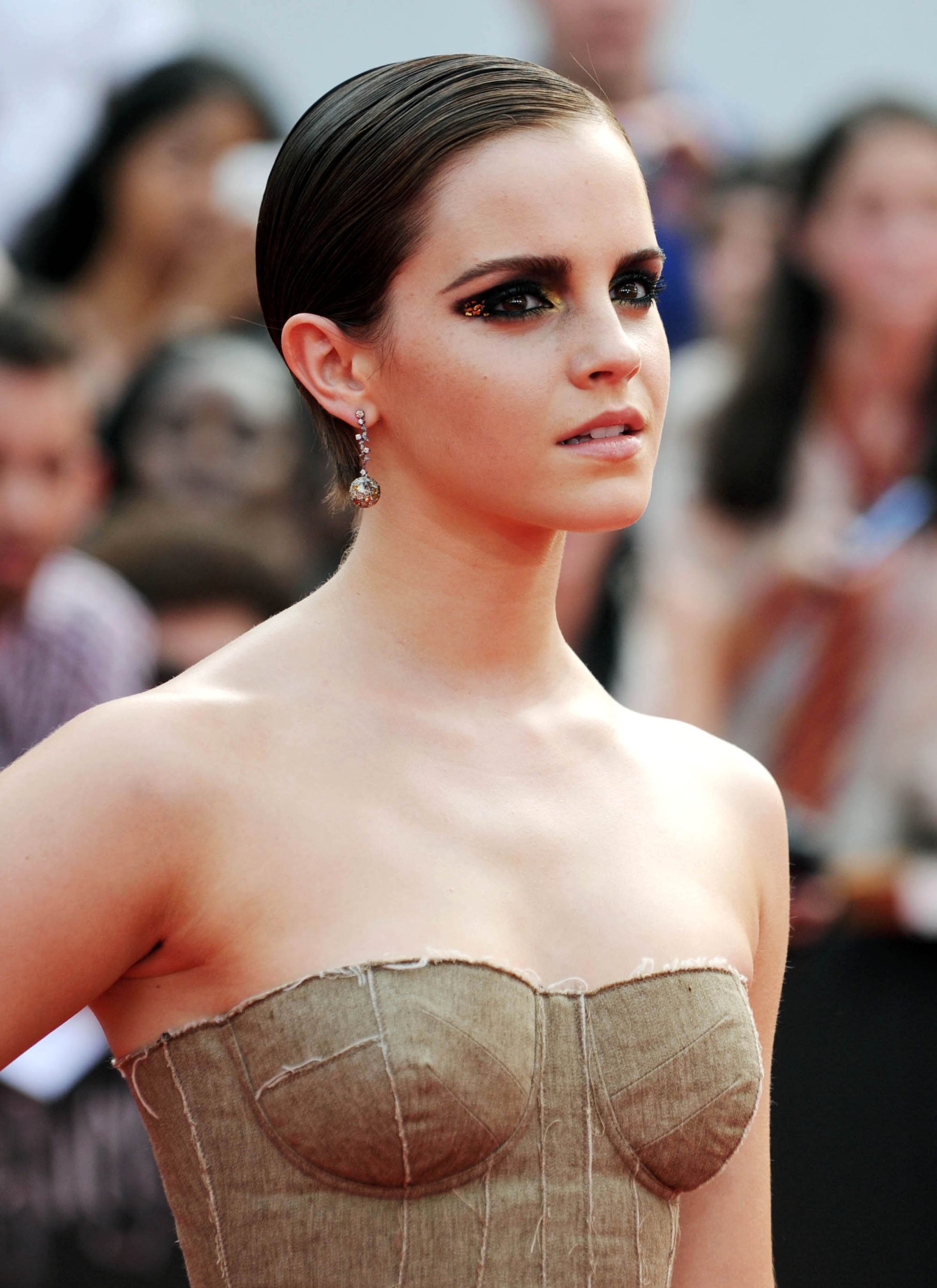 Emma Watson Pictures. 