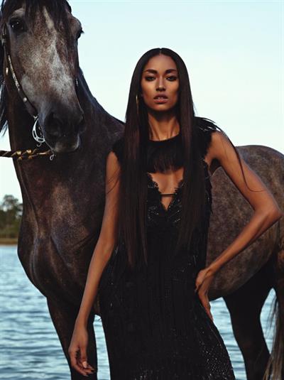 Anais Mali