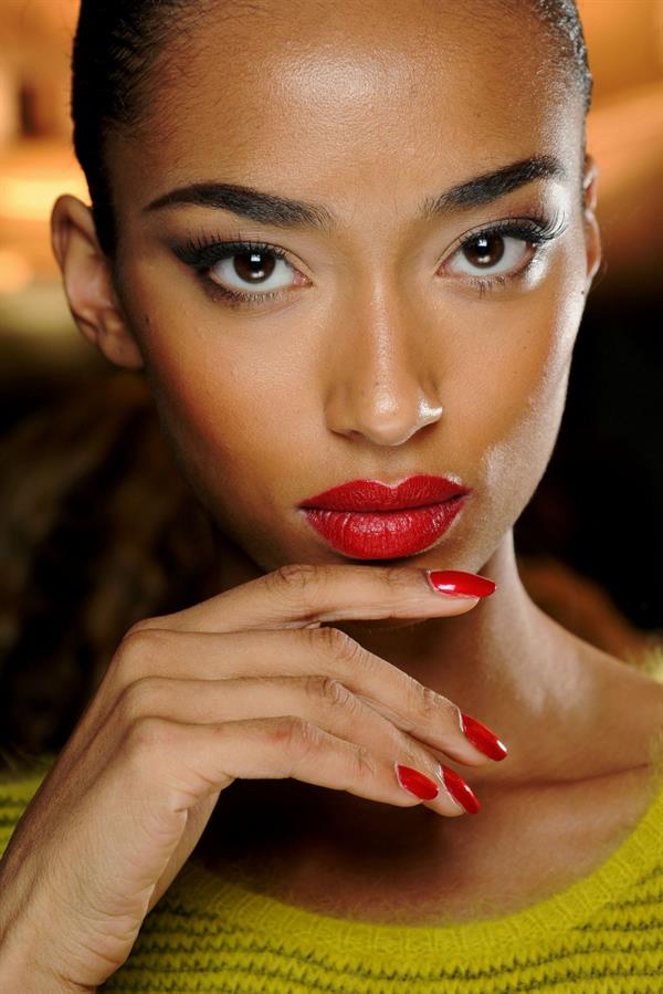 Anais Mali