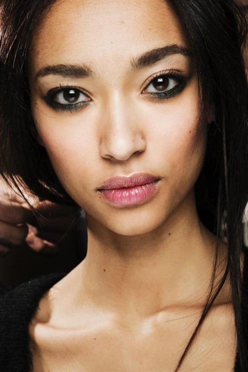 Anais Mali