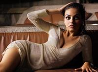 Mila Kunis