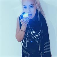 Tana Mongeau