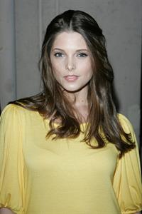 Ashley Greene at Maxims Hot 100 Party 2008