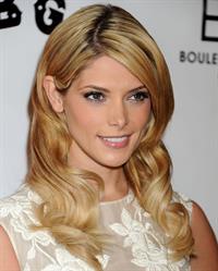 Ashley Greene  CBGB  Los Angeles Screening -- Oct. 1, 2013 