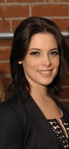 Ashley Greene Rag Bone Event in Los Angeles 