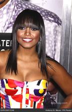 Keshia Knight-Pulliam