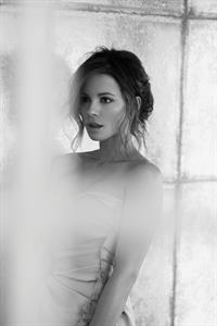 Kate Beckinsale  Diego Uchitel Photoshoot for C California Style  November 2013 
