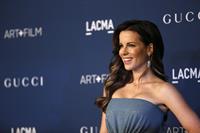 Kate Beckinsale LACMA 2013 Art Film Gala in LA on November 2, 2013 