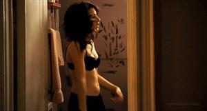 Emma Roberts in Twelve