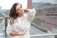 Dana Harem Winter is coming